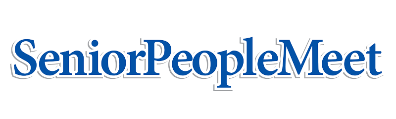 seniorpeoplemeet